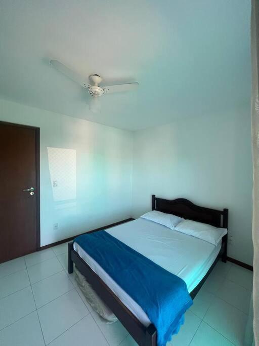 Apto Acolhedor Na Passagem Cabo Frio Exterior photo