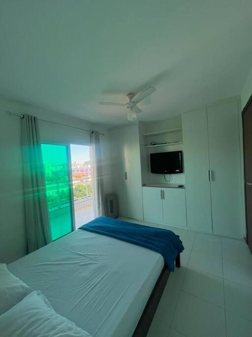Apto Acolhedor Na Passagem Cabo Frio Exterior photo