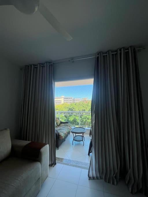 Apto Acolhedor Na Passagem Cabo Frio Exterior photo