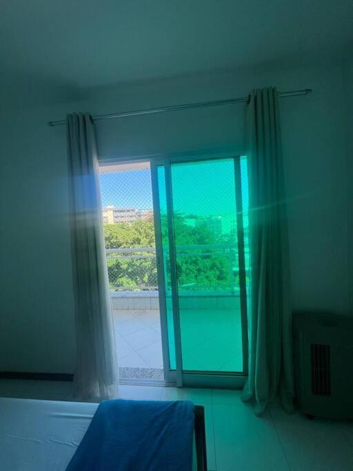 Apto Acolhedor Na Passagem Cabo Frio Exterior photo